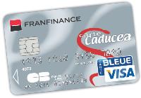 Le Club Coop Santé envisage de décliner cette carte à d'autres professions libérales, comme les architectes ou les avocats.