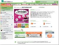 BNP Paribas utilise l'outil de Weborama pour analyser l'efficacité de son site et comprendre le comportement des internautes.