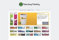 L'offre Take Away Thinking de BDDP Proximity propose du planning stratégique «à la carte»