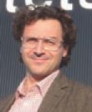 Emery Dacquillat, fondateur de Matelsom