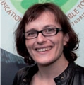 Clotilde Bednarek / Kraft Foods France