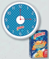 La marque a créé des produits «collector».