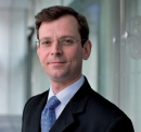 Philippe Nicard, vice-président de la Commission e-marketing du SNCD et directeur France d'Epsilon International.