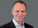 LAWRENCE KIMMEL, PRESIDENT DE LA DMA