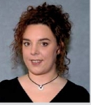 MAITRE CELINE AVIGNON est avocate, directrice du département publicité et marketing électroniques du cabinet d'avocats Alain Bensoussan, spécialisé dans les nouvelles technologies.