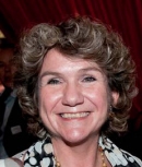 Nathalie Jouen Arzur, présidente de Pacitel.