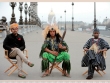 3 Princes à Paris (TF1)