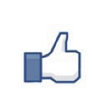 750 M de profils Facebook dans le monde.