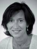 Ghislaine de Chambine (Tarsus France) : « Nous faisons tout pour avoir une manifestation petite mais de qualité. »