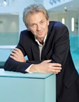 Yannick Schmitz (Macif)