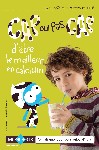 Monoprix met le cap sur la rentrée