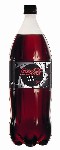 Coca-Cola Zero Zero...7