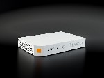 La Livebox relookée par BETCDesign