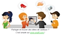 Wigift.com donne des idées de cadeaux
