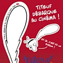 RTL joue le jeu du poisson d'avril avec Titeuf