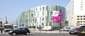 Auchan City, la nouvelle enseigne du groupe nordiste ouvre à Tourcoing
