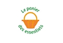 'Le panier des essentiels' est en rayon