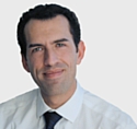 OpinionWay renforce son management