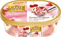 Unilever choisit la solution ISI de Catalina Marketing