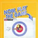 Buzzman crée l'homme-curling pour BIC