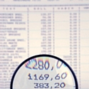 Le PanoTrade évalue les investissements média et hors-médias des enseignes