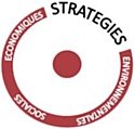 L'Ifop décrypte les stratégies gagnantes en DD