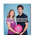Une campagne de communication autour du don de gamètes