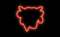 LVQR le sigle anniversaire de la Vache Qui Rit