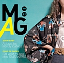 3 Suisses se met à la mode digitale