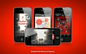 Vodafone chasse les monstres en Allemagne
