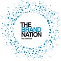 The Brand Nation remporte le budget famille de Quick