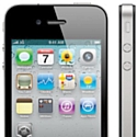 Le smartphone, produit star de Noël 2011