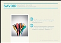Le Happy Hour du Savoir by Australie