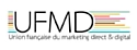 L'IAB France rejoint l'UFMD