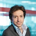 '2012 sera l'année du commerce connecté'
