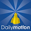 Orange devrait racheter l'intégralité de Dailymotion.