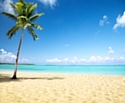 Les 7-14 ans partent moins en vacances