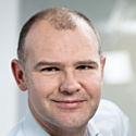Christophe Lapacz (Sony) : « La Google TV passera à un modèle Freemium »