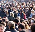 Ifop Trends : les postures pour séduire les jeunes adultes