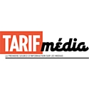Média : Starvintest arrête Tarif Media