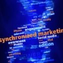 Campagnes marketing : FullSIX Data choisit la solution multicanal de Selligent