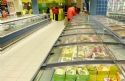Six enseignes retirent de la vente les produits Findus et Comigel