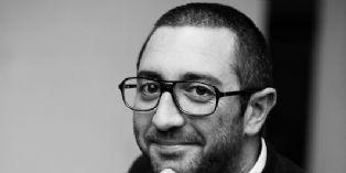 Matthieu Raiffé, country manager France chez Public-Idées