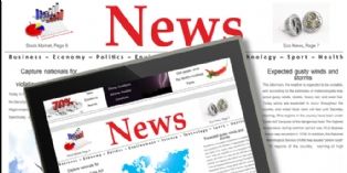 Audiences presse ou global, pourquoi choisir ?