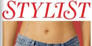 Stylist chez Monoprix