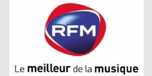 Lagardère Active lance RFM TV