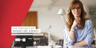 Loyalty Expert poursuit sa croissance
