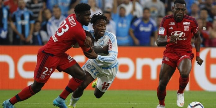 [Sponsoring] Boulanger s'engage dans le sport