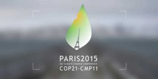 [Exclu] Le social murmure de la COP21