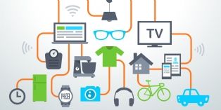 [Étude] Les Français et les objets connectés